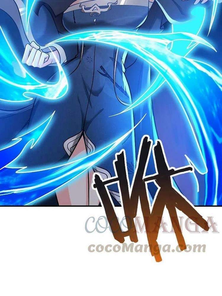 Nhất Kiếm Độc Tôn Chapter 159 - Trang 2