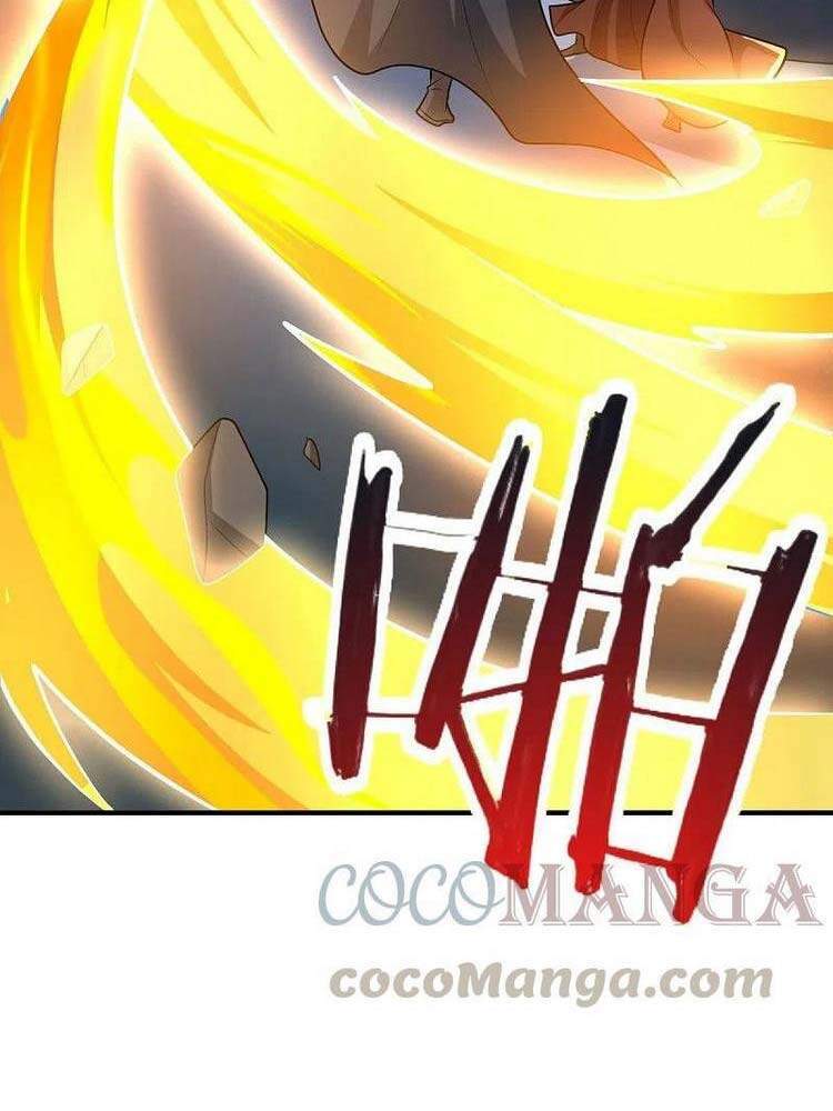 Nhất Kiếm Độc Tôn Chapter 159 - Trang 2