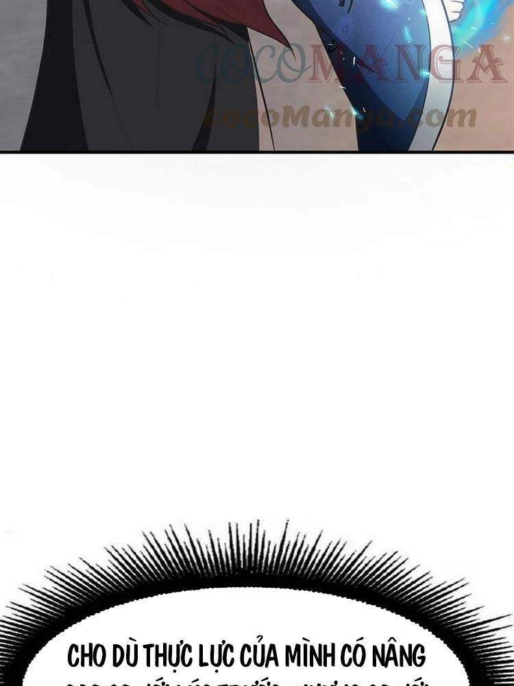 Nhất Kiếm Độc Tôn Chapter 159 - Trang 2