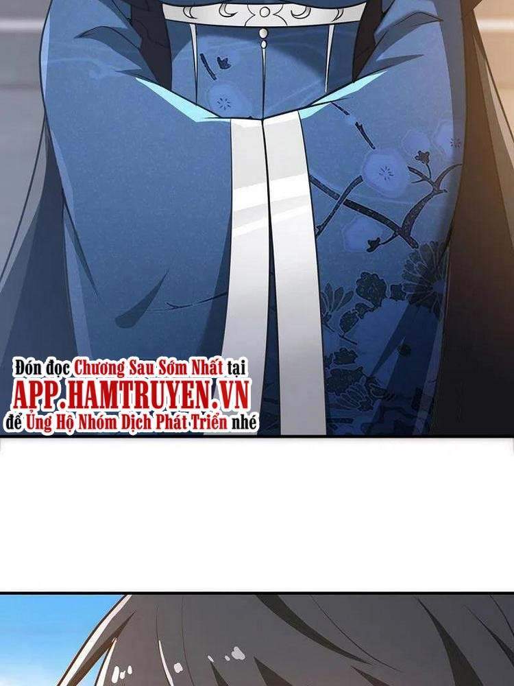 Nhất Kiếm Độc Tôn Chapter 159 - Trang 2