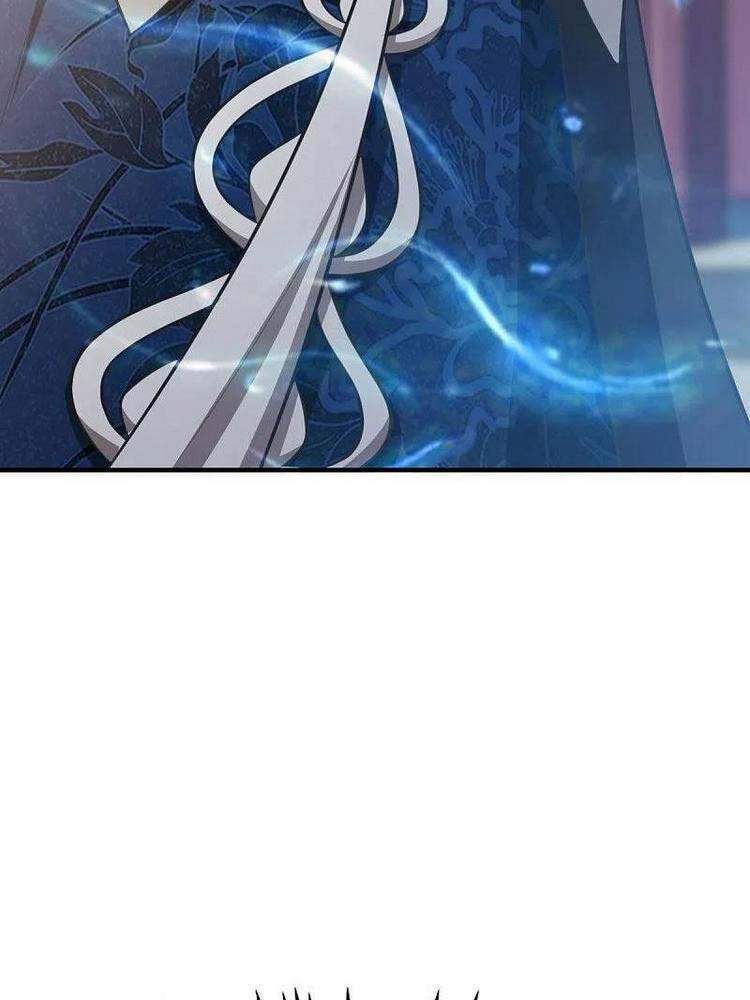 Nhất Kiếm Độc Tôn Chapter 159 - Trang 2