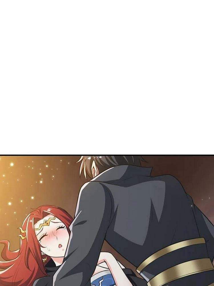 Nhất Kiếm Độc Tôn Chapter 159 - Trang 2