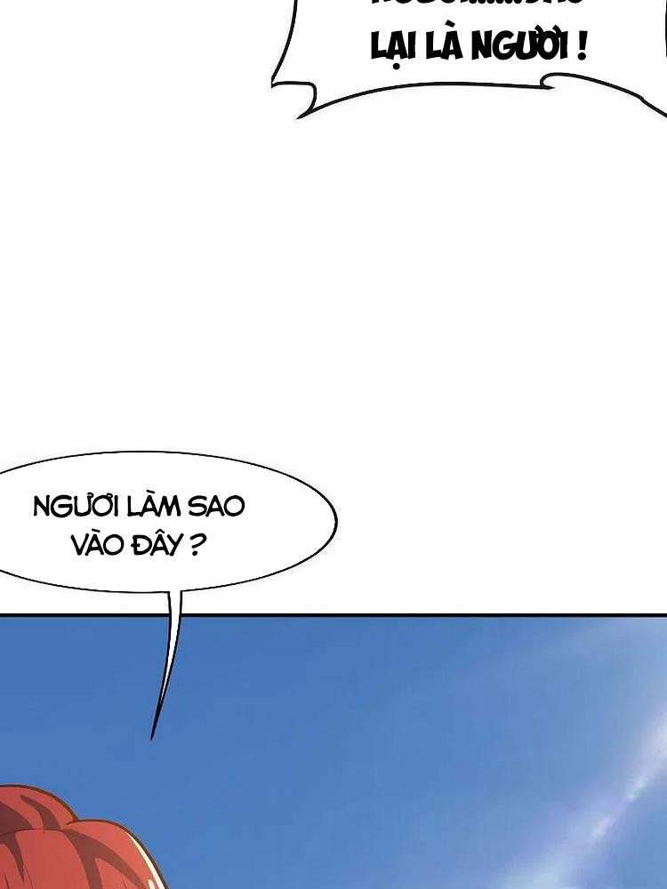 Nhất Kiếm Độc Tôn Chapter 159 - Trang 2