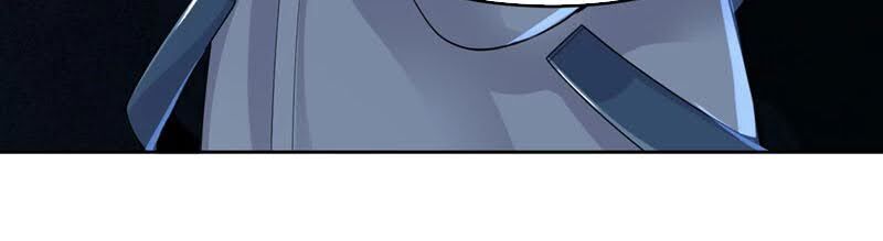 Nhất Kiếm Độc Tôn Chapter 16 - Trang 2