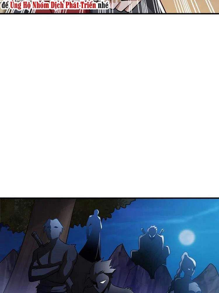 Nhất Kiếm Độc Tôn Chapter 160 - Trang 2