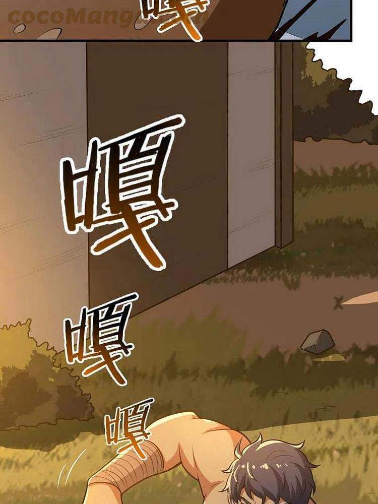 Nhất Kiếm Độc Tôn Chapter 160 - Trang 2