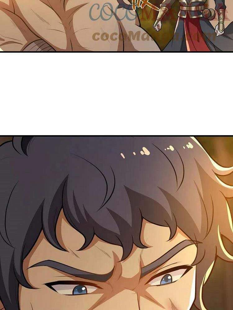 Nhất Kiếm Độc Tôn Chapter 160 - Trang 2