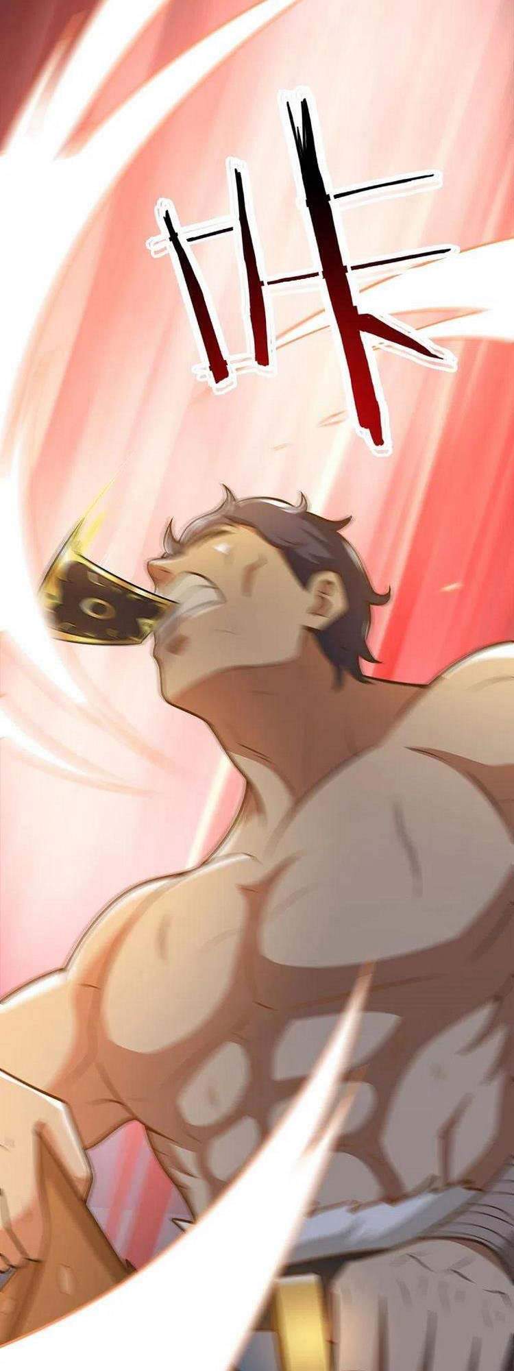 Nhất Kiếm Độc Tôn Chapter 160 - Trang 2