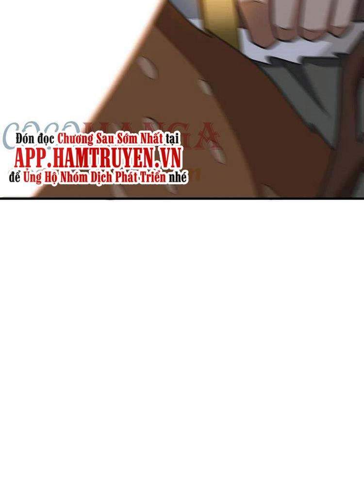 Nhất Kiếm Độc Tôn Chapter 160 - Trang 2