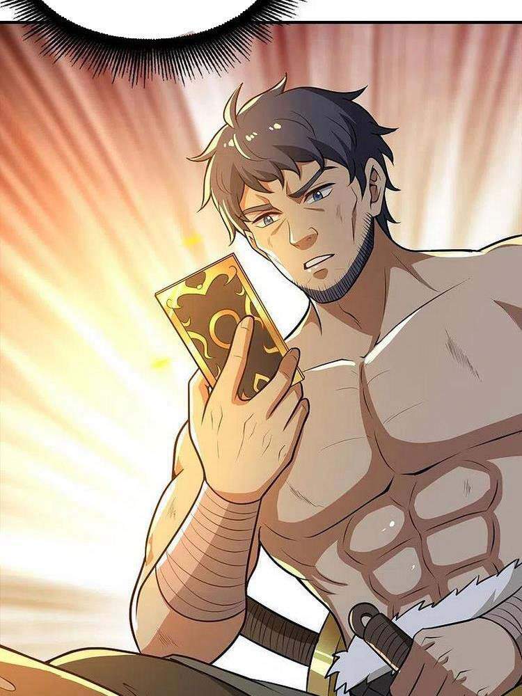 Nhất Kiếm Độc Tôn Chapter 160 - Trang 2