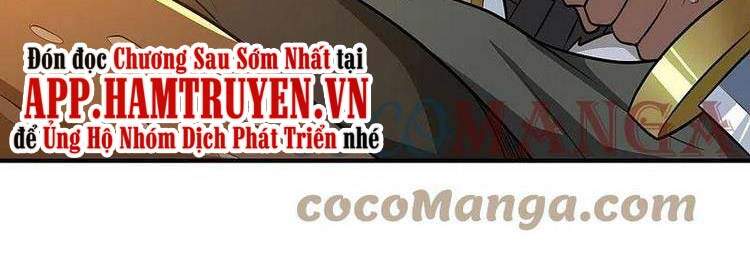 Nhất Kiếm Độc Tôn Chapter 160 - Trang 2