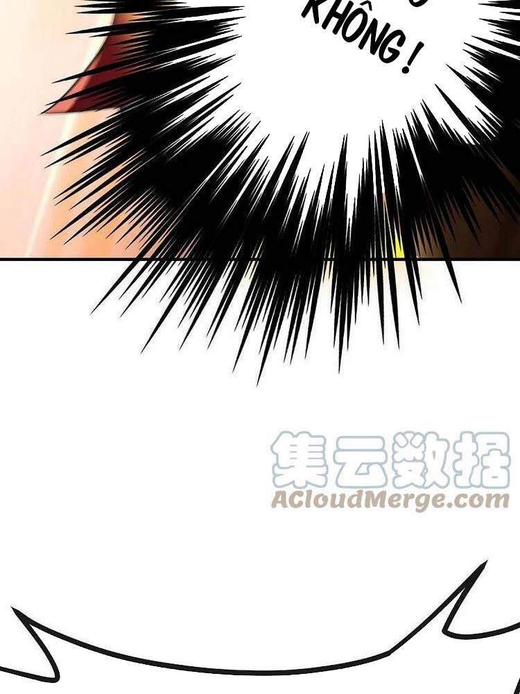 Nhất Kiếm Độc Tôn Chapter 161 - Trang 2