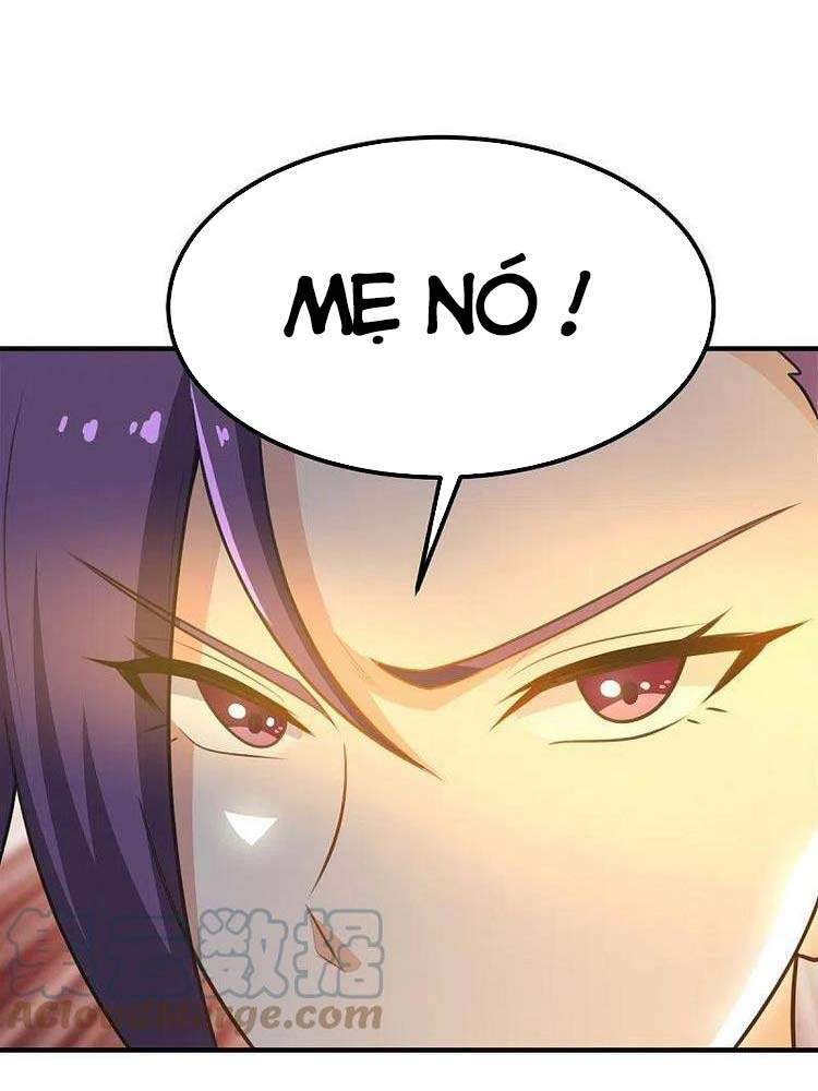 Nhất Kiếm Độc Tôn Chapter 161 - Trang 2