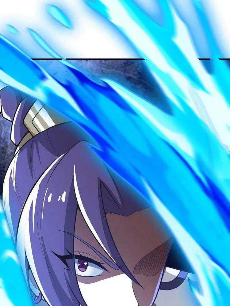 Nhất Kiếm Độc Tôn Chapter 161 - Trang 2