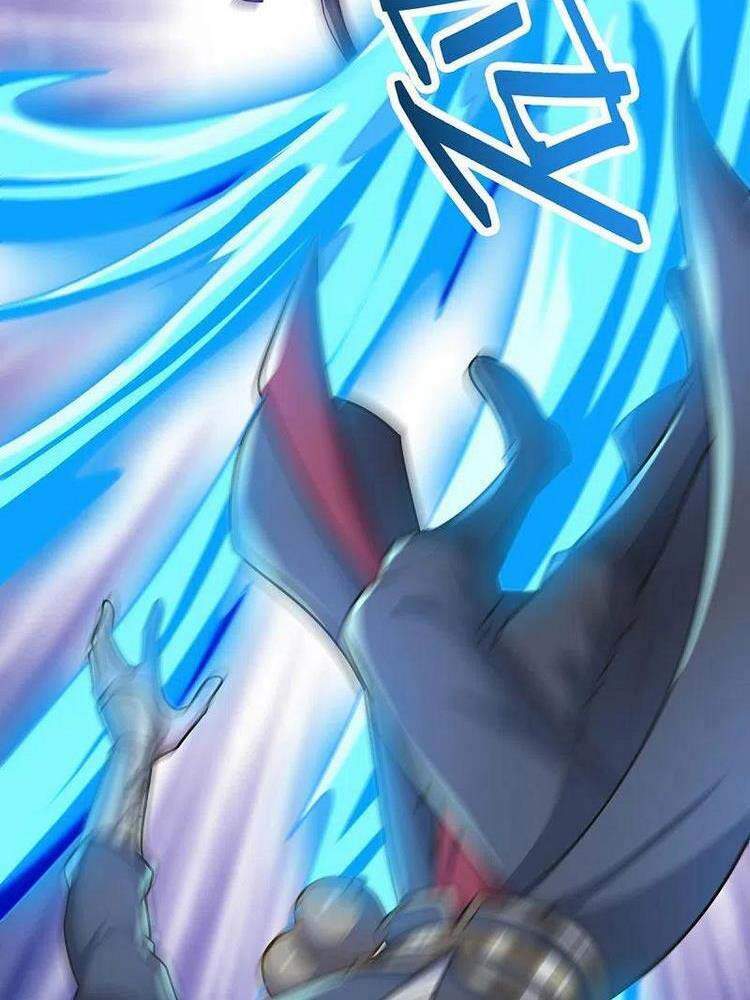 Nhất Kiếm Độc Tôn Chapter 161 - Trang 2