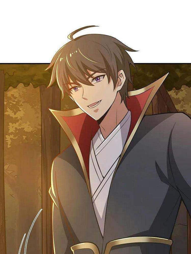 Nhất Kiếm Độc Tôn Chapter 161 - Trang 2