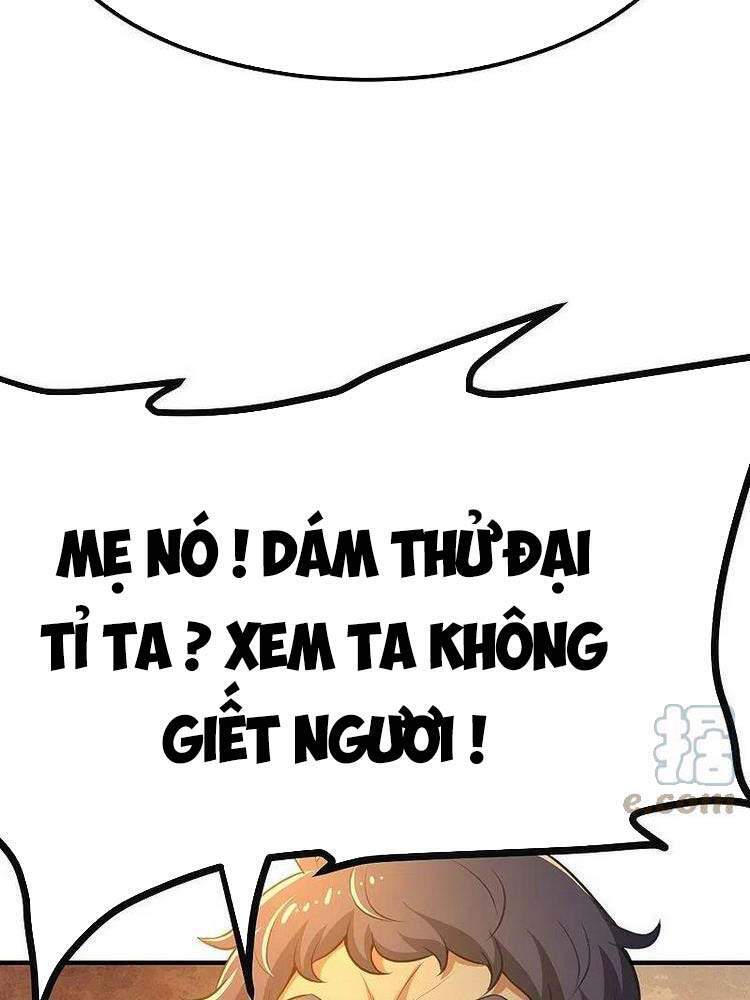Nhất Kiếm Độc Tôn Chapter 161 - Trang 2