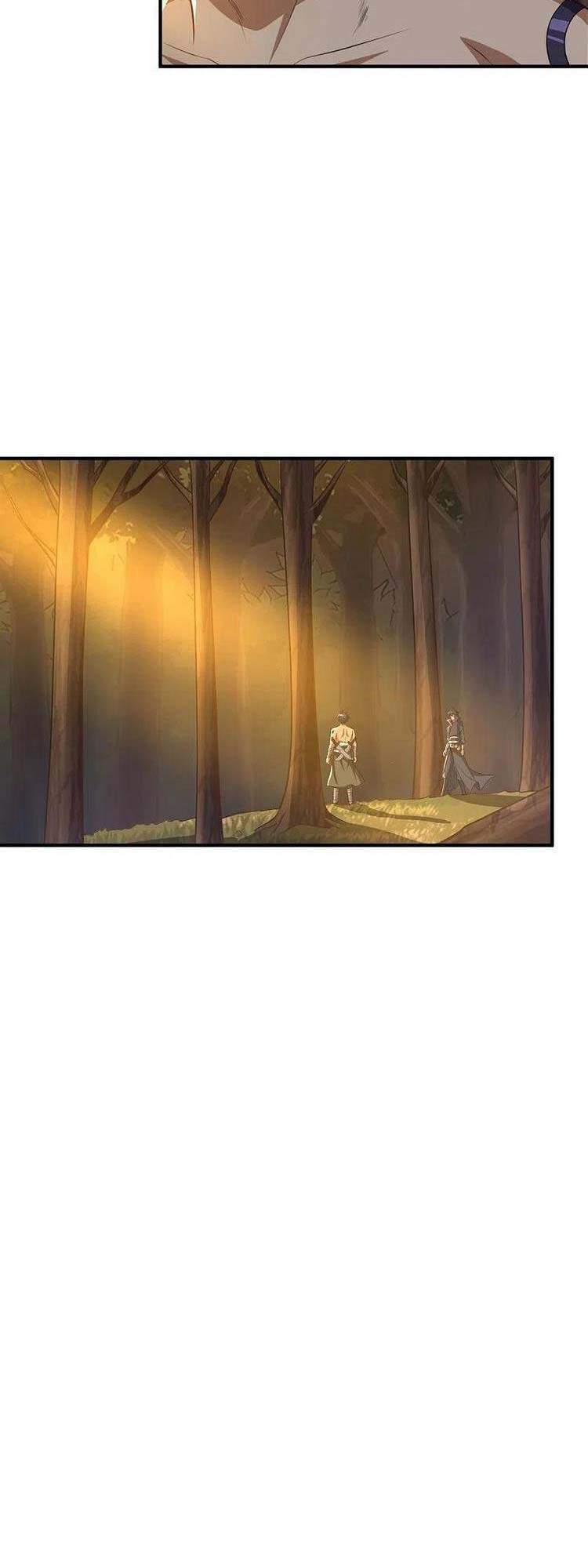 Nhất Kiếm Độc Tôn Chapter 161 - Trang 2