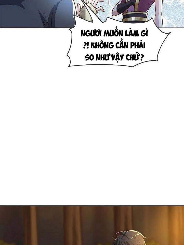 Nhất Kiếm Độc Tôn Chapter 162 - Trang 2