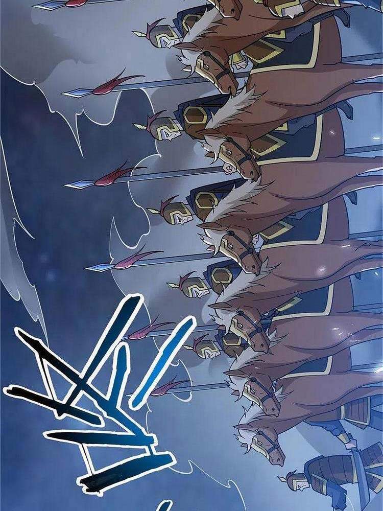 Nhất Kiếm Độc Tôn Chapter 163 - Trang 2