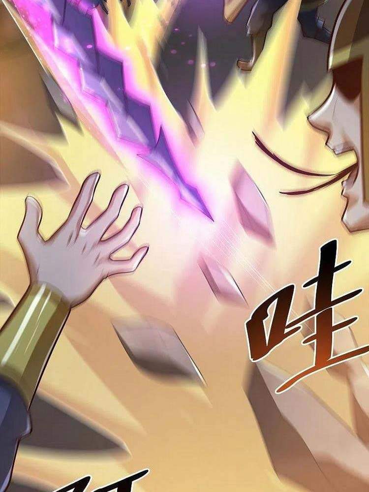 Nhất Kiếm Độc Tôn Chapter 163 - Trang 2