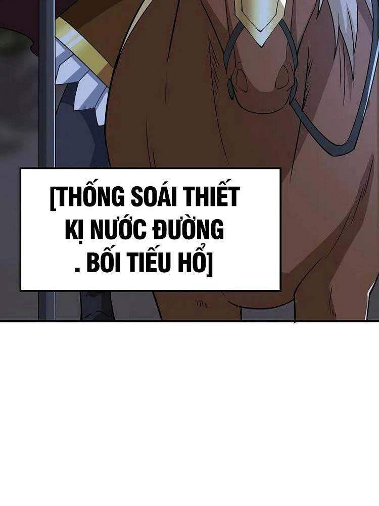 Nhất Kiếm Độc Tôn Chapter 164 - Trang 2