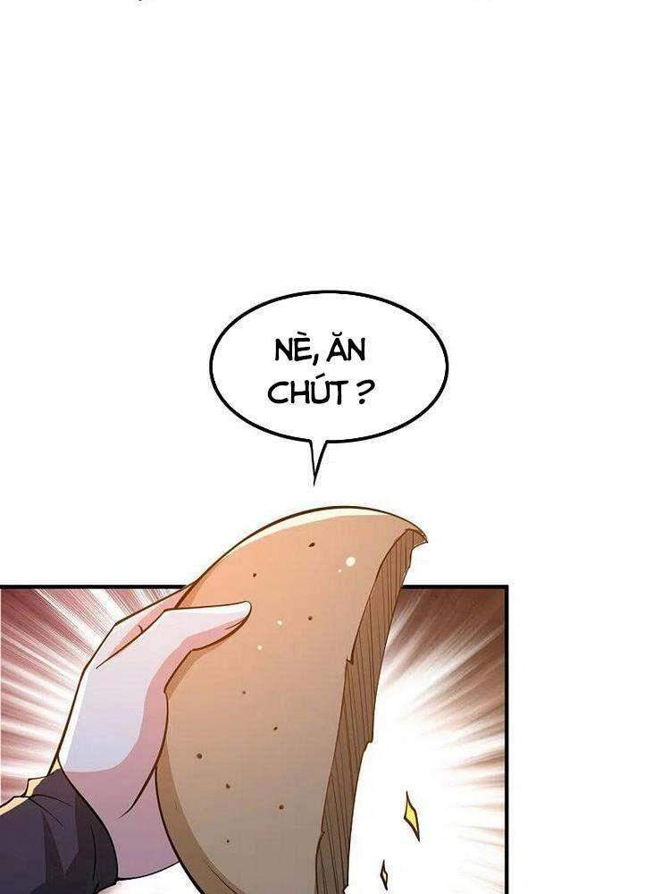 Nhất Kiếm Độc Tôn Chapter 164 - Trang 2