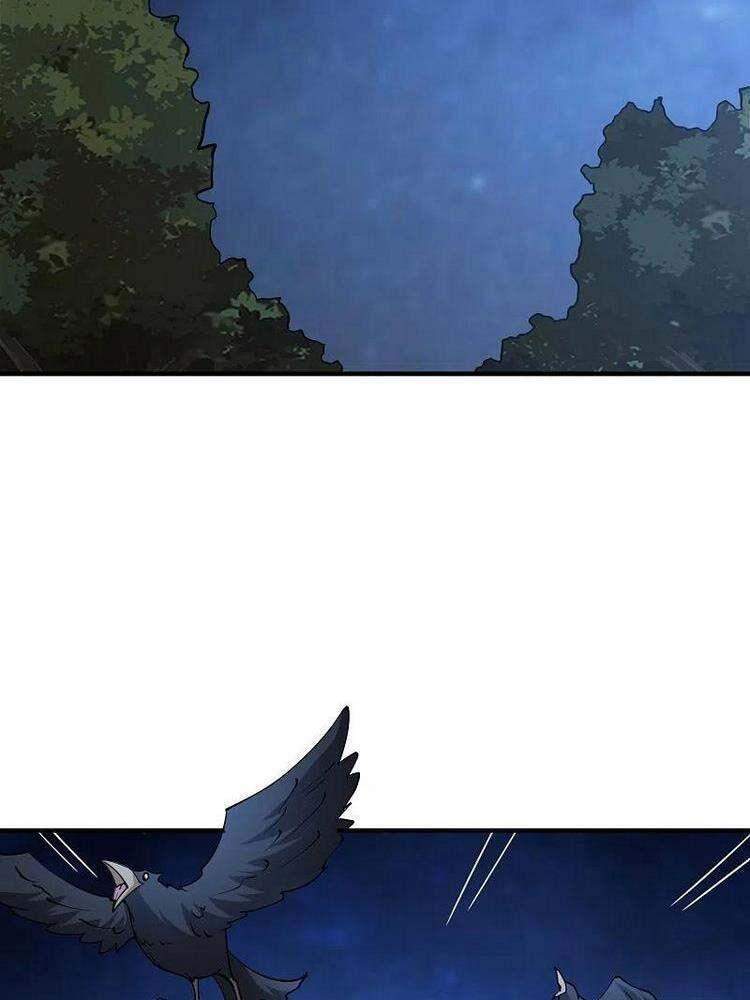 Nhất Kiếm Độc Tôn Chapter 164 - Trang 2