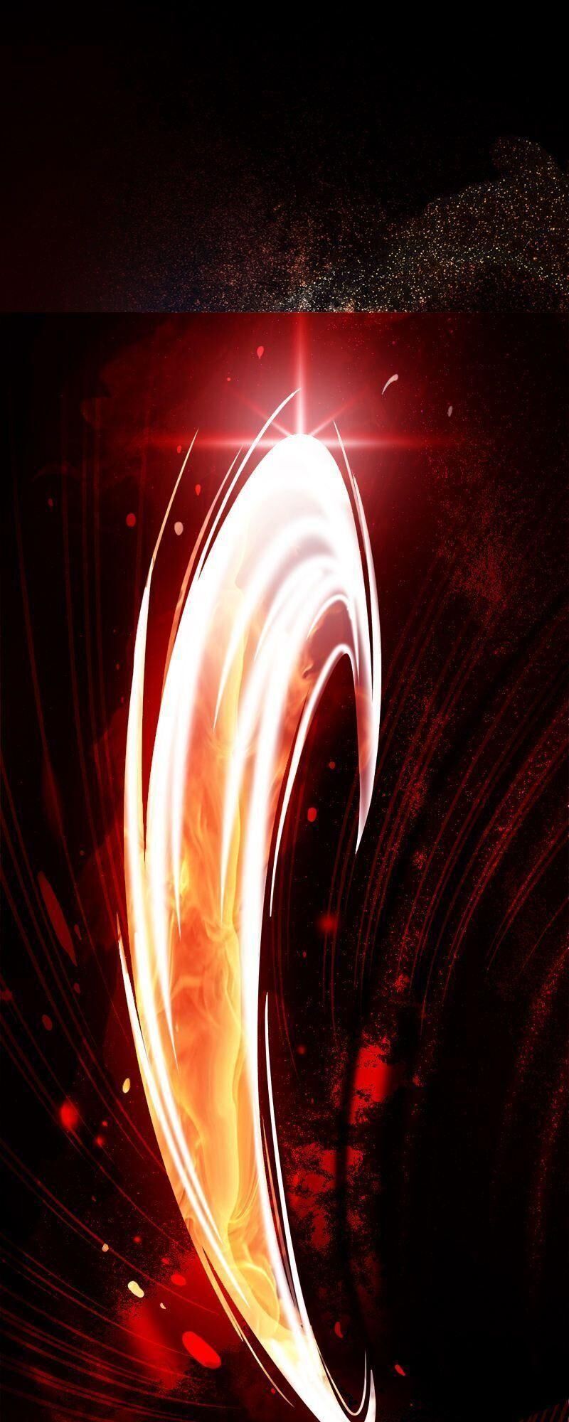 Nhất Kiếm Độc Tôn Chapter 17 - Trang 2