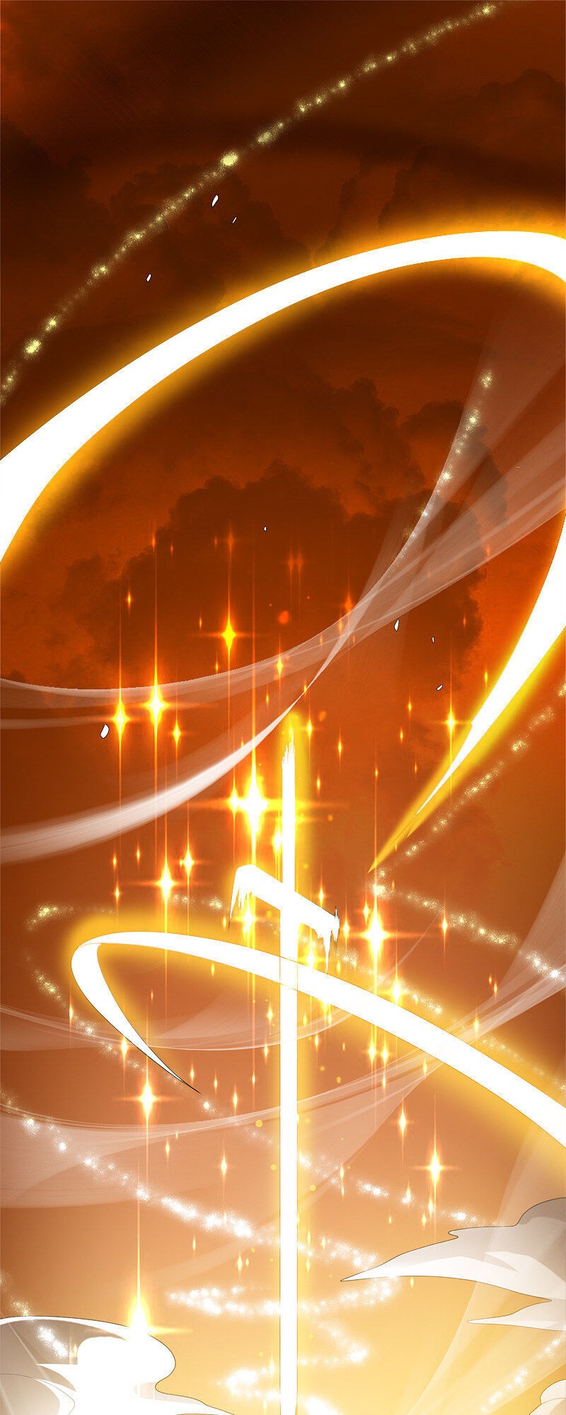 Nhất Kiếm Độc Tôn Chapter 20 - Trang 2