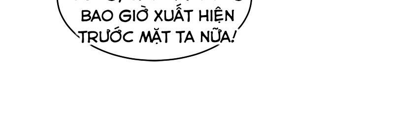 Nhất Kiếm Độc Tôn Chapter 21 - Trang 2