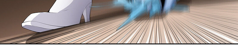 Nhất Kiếm Độc Tôn Chapter 21 - Trang 2