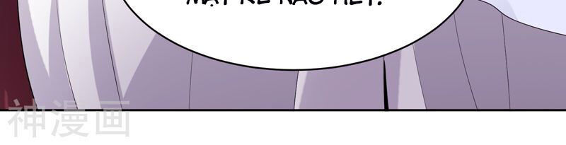 Nhất Kiếm Độc Tôn Chapter 22 - Trang 2