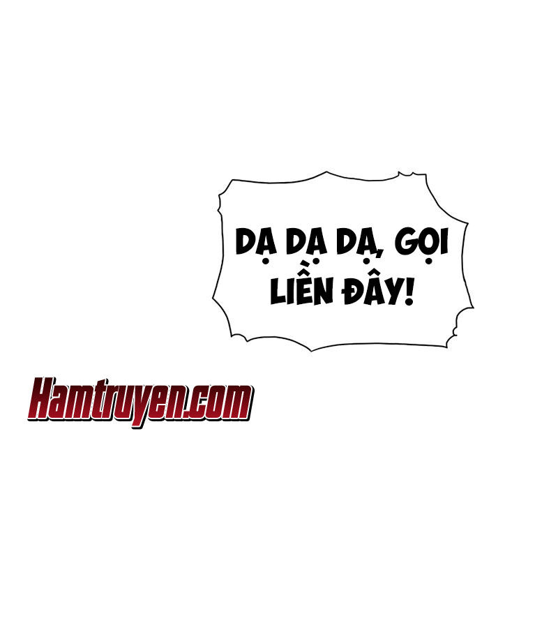 Nhất Kiếm Độc Tôn Chapter 23 - Trang 2