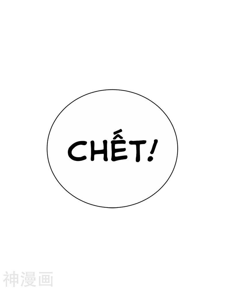 Nhất Kiếm Độc Tôn Chapter 24 - Trang 2