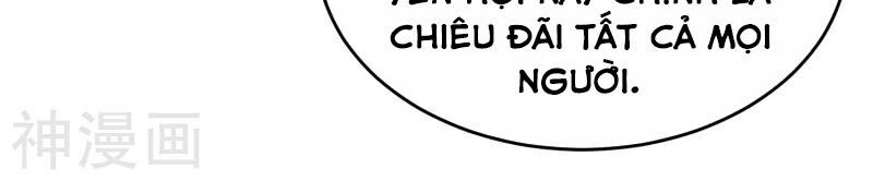 Nhất Kiếm Độc Tôn Chapter 25 - Trang 2