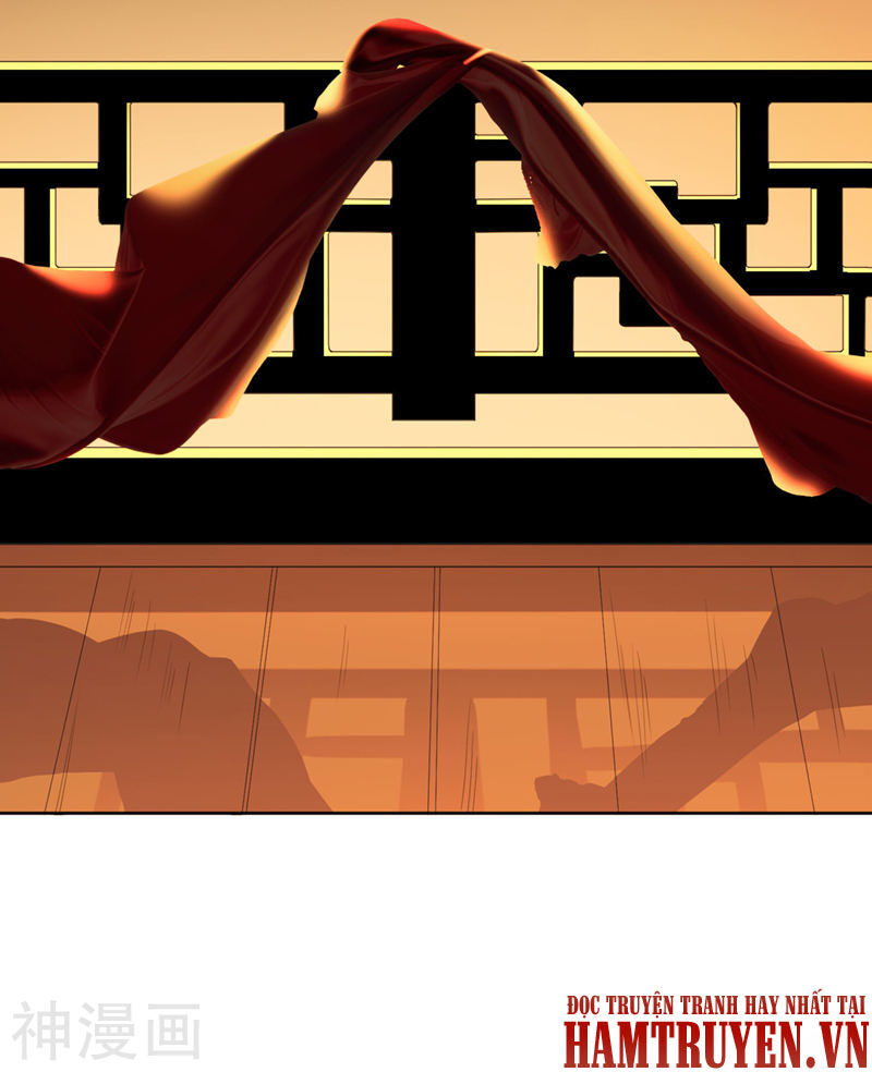 Nhất Kiếm Độc Tôn Chapter 26 - Trang 2