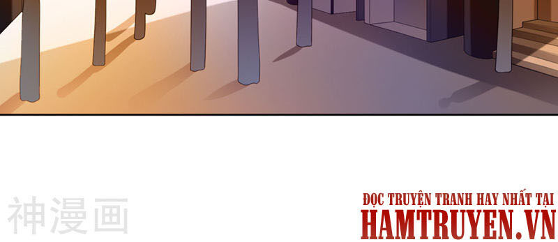 Nhất Kiếm Độc Tôn Chapter 26 - Trang 2