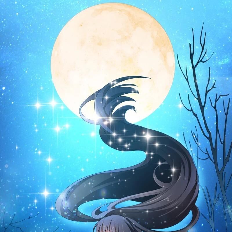 Nhất Kiếm Độc Tôn Chapter 32 - Trang 2