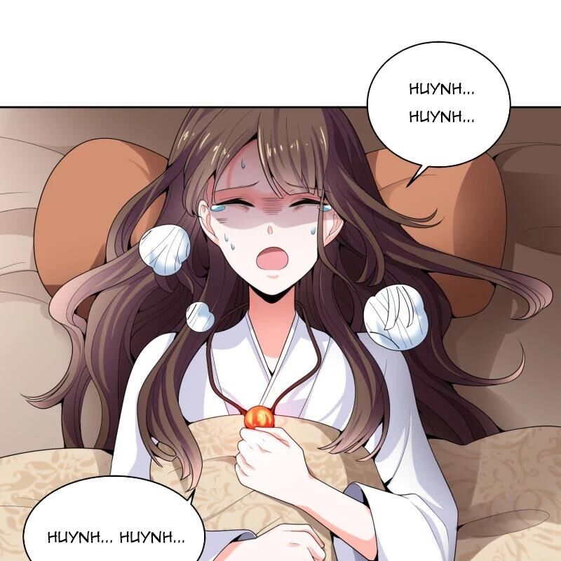 Nhất Kiếm Độc Tôn Chapter 32 - Trang 2