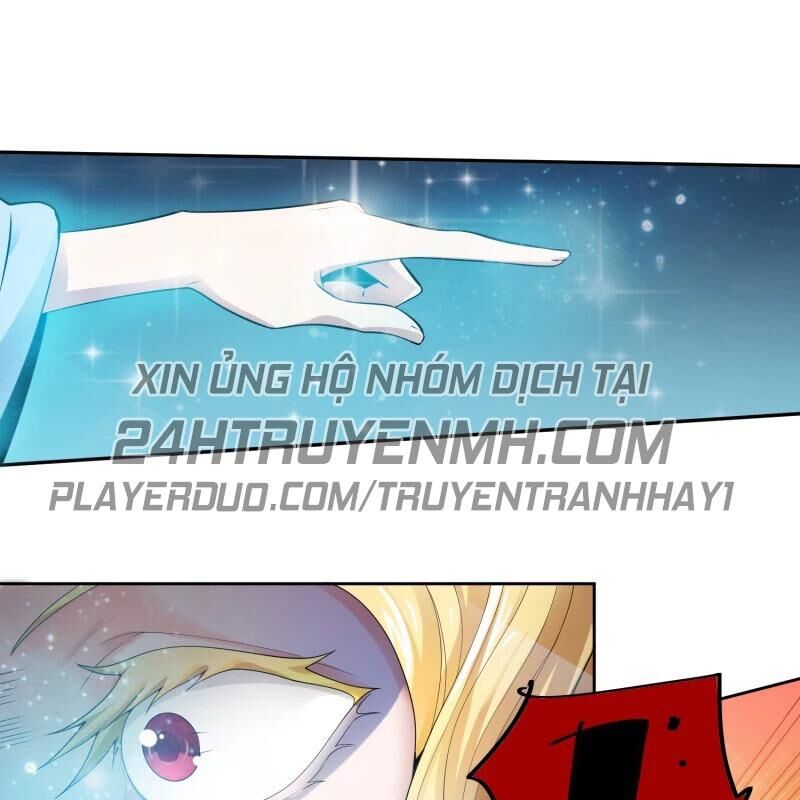 Nhất Kiếm Độc Tôn Chapter 32 - Trang 2