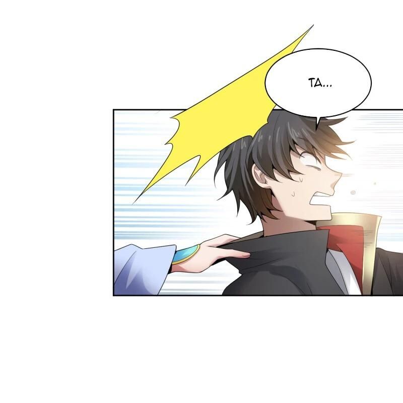 Nhất Kiếm Độc Tôn Chapter 32 - Trang 2