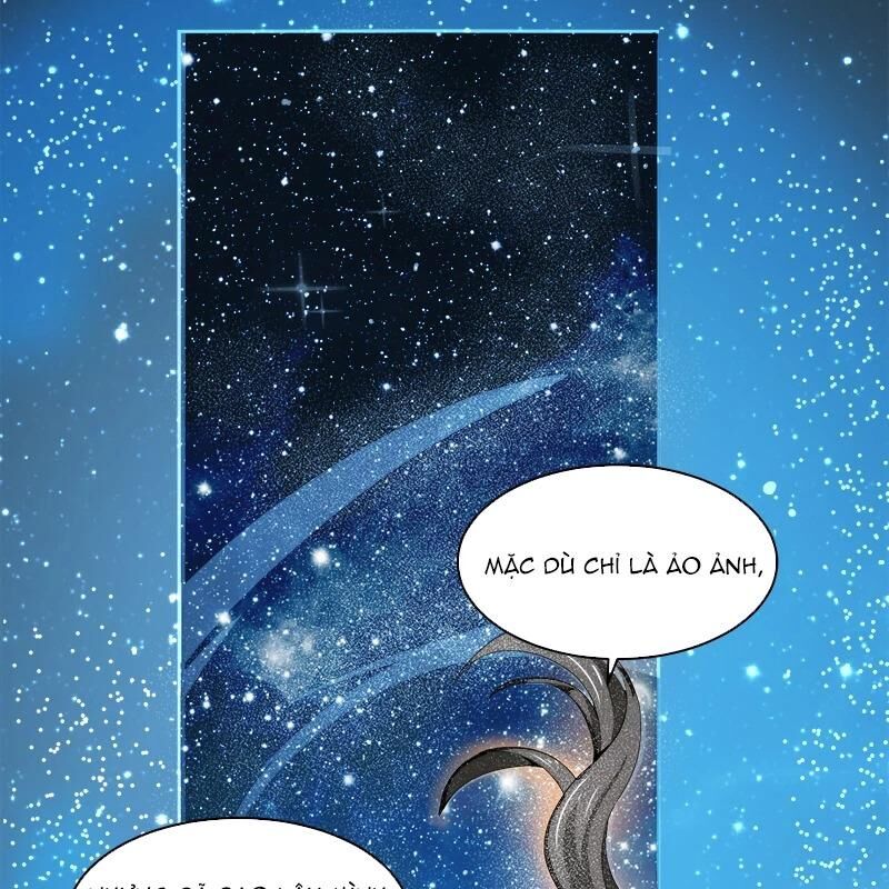 Nhất Kiếm Độc Tôn Chapter 34 - Trang 2