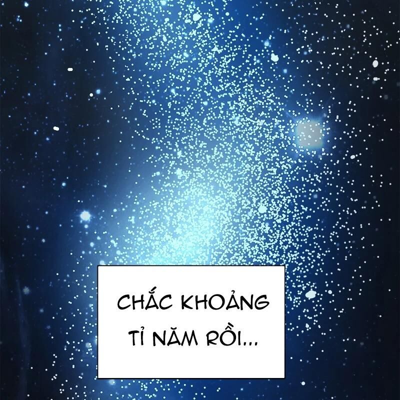 Nhất Kiếm Độc Tôn Chapter 34 - Trang 2