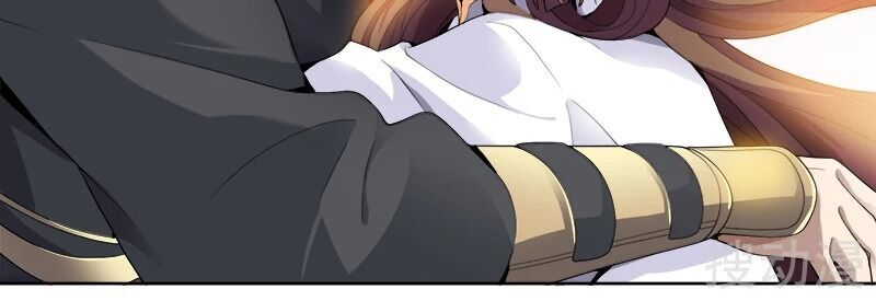 Nhất Kiếm Độc Tôn Chapter 36 - Trang 2