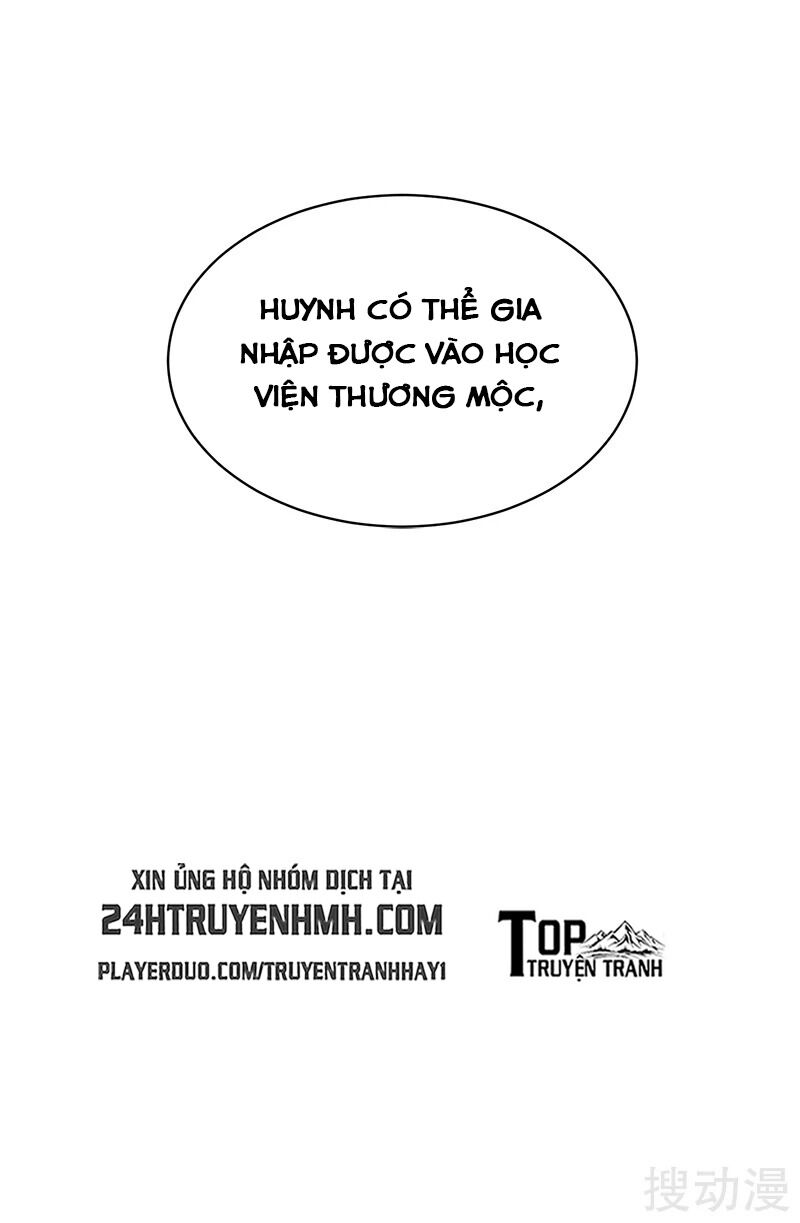 Nhất Kiếm Độc Tôn Chapter 36 - Trang 2
