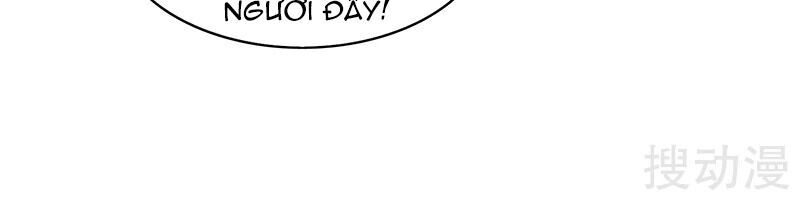 Nhất Kiếm Độc Tôn Chapter 37 - Trang 2