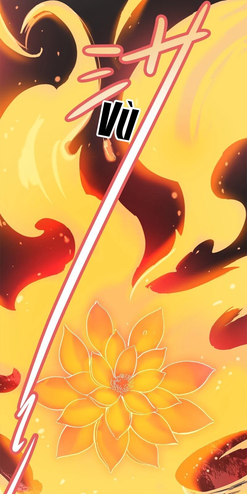 Nhất Kiếm Độc Tôn Chapter 42 - Trang 2