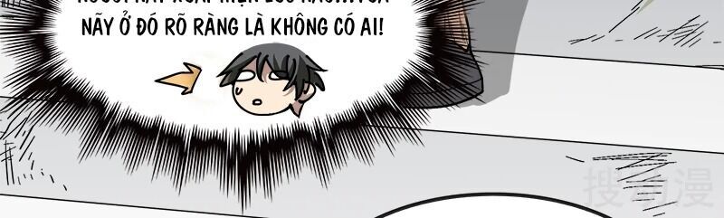 Nhất Kiếm Độc Tôn Chapter 42 - Trang 2