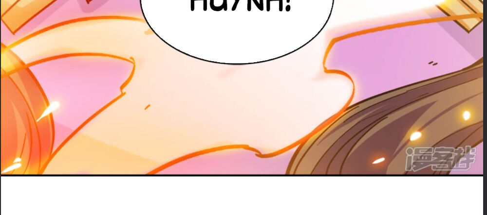 Nhất Kiếm Độc Tôn Chapter 43 - Trang 2